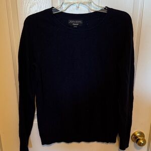 Banana Republic Wool Blend Pullover